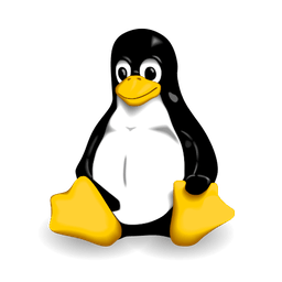 Установка Linux и программ
