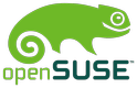 logo-open-suse.png