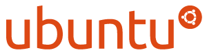 logo-ubuntu.png