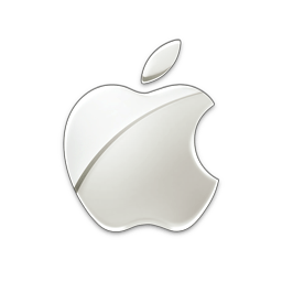 Установка Mac OS и программ