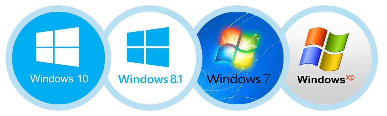 windows_logotipy.png